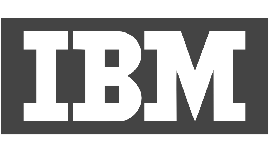 IBM