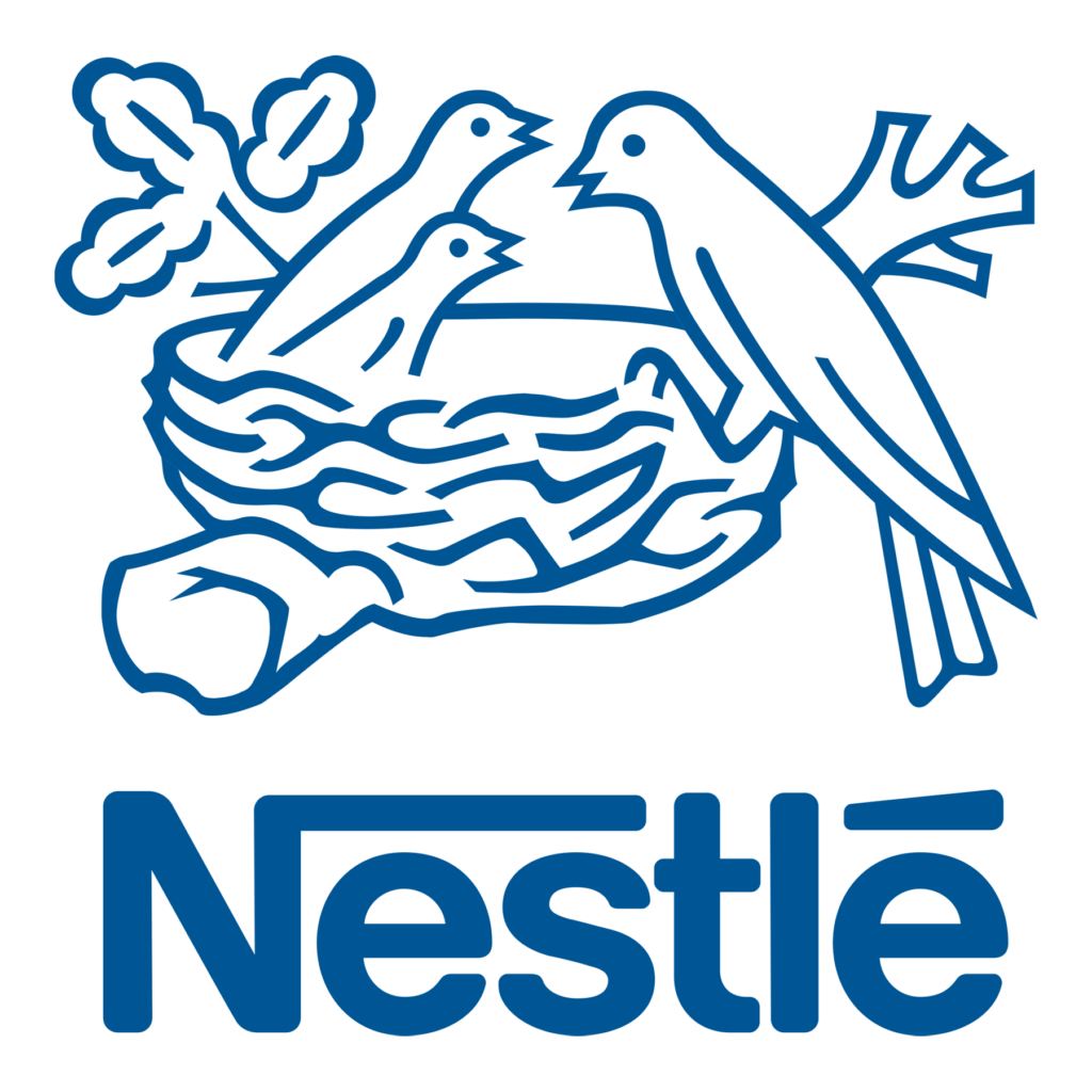 Nestle