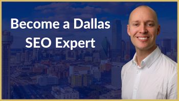 seo dallas