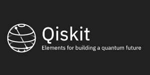 Qiskit