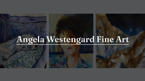 ANGELA WESTENGARD