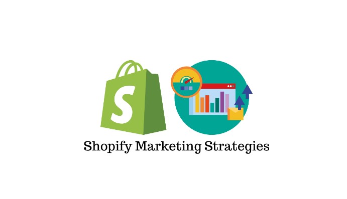 In the dynamic world of e-commerce, Shopify stands out as a formidable platform for businesses aiming to establish and expand their online presence. However, merely having a Shopify store is insufficient to ensure success.