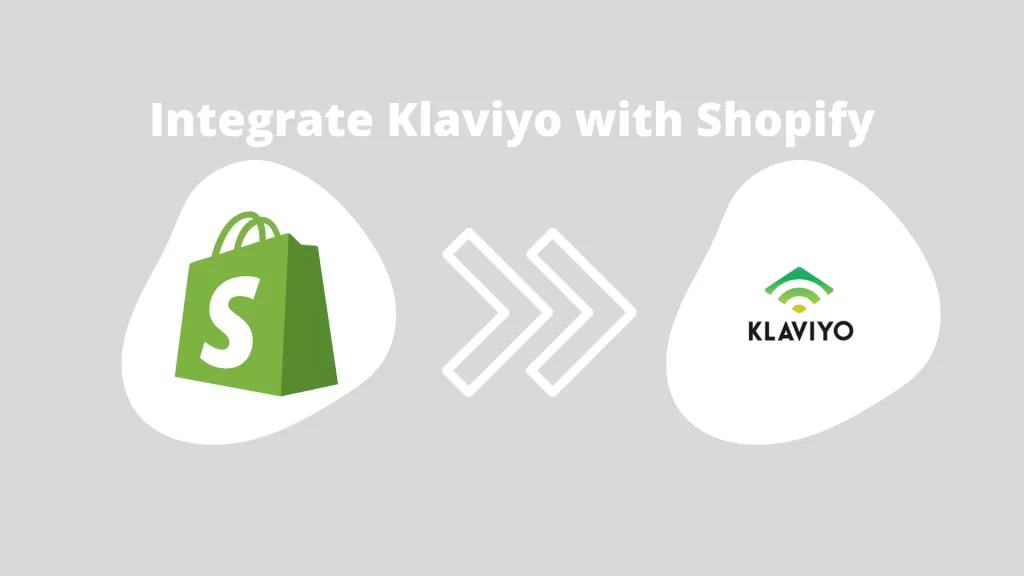 Shopify vs. Klaviyo Integration: A Glance