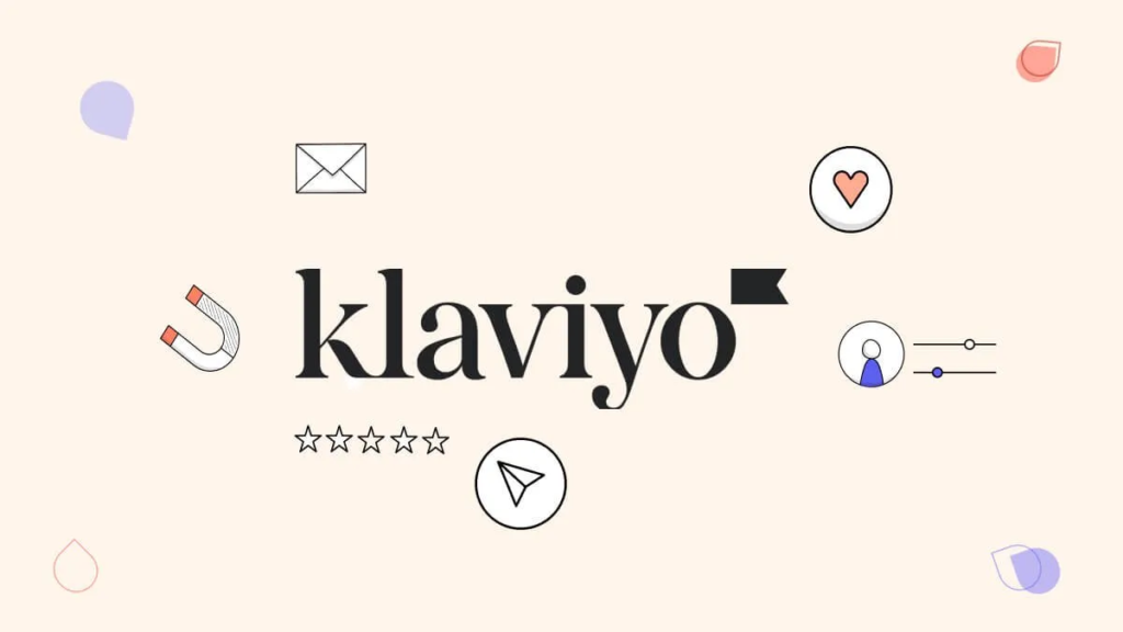 Understanding Klaviyo Email Flow