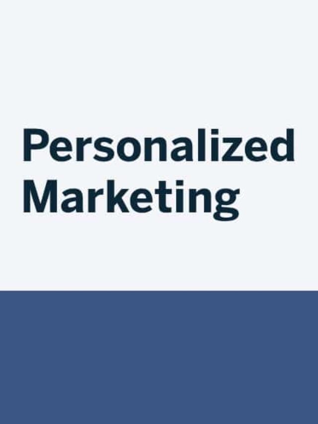 20230424_EN_Personalised-Marketing_feature-image_1100x580px_v1