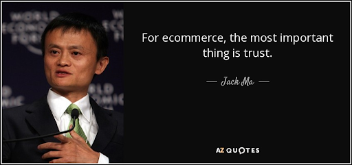 eCommerce Growth Strategies to Look For in 2024