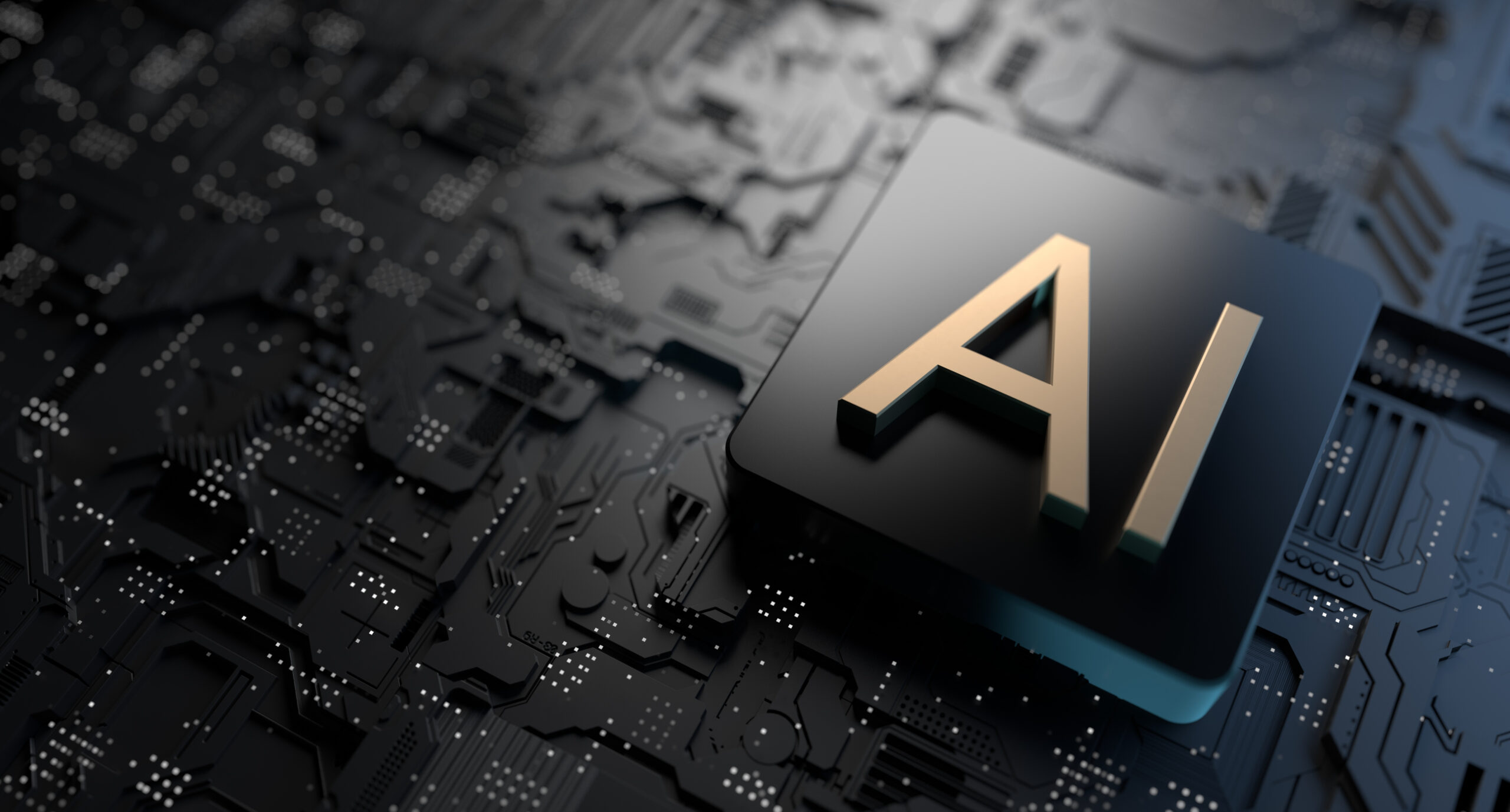 PROS AI Consulting Services
