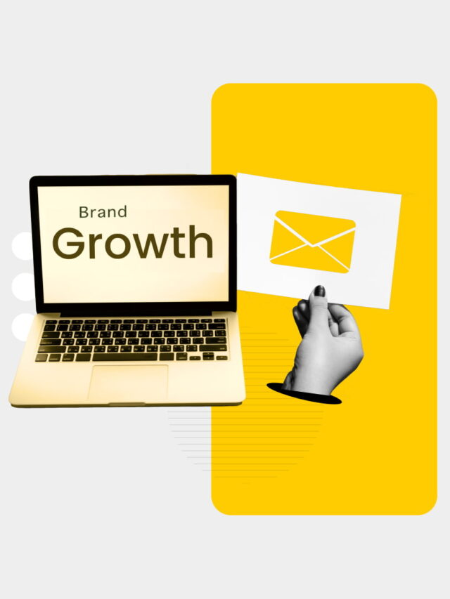 664b3d1608f25798513cc730_The Benefits of Email Marketing for Brand Growth_ A Comprehensive Guide-min