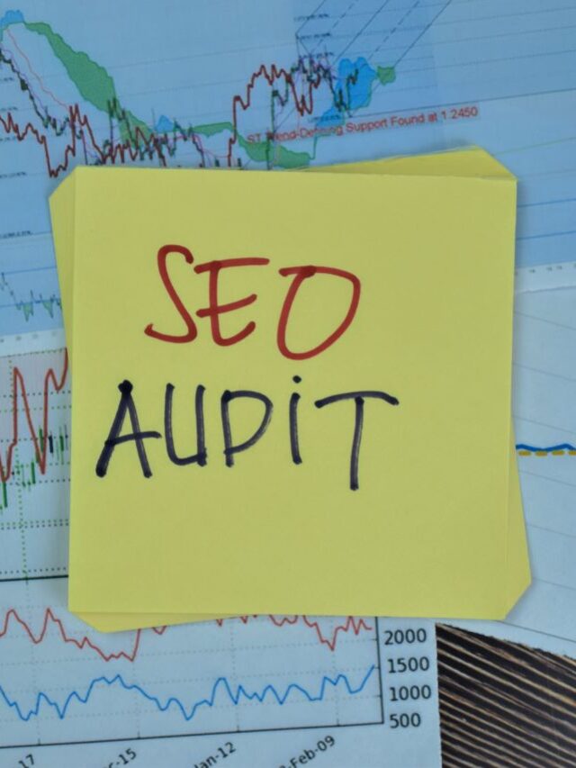 complete-guide-to-ecommerce-seo-audit