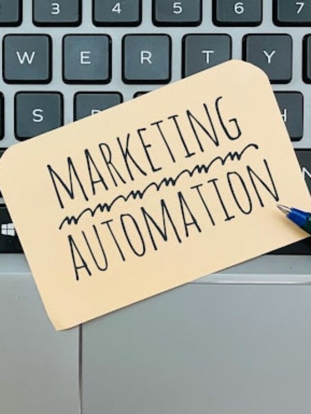 marketing-autoomation-min