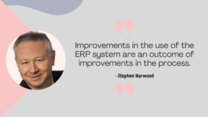 A Comprehensive Guide to NetSuite ERP Implementation