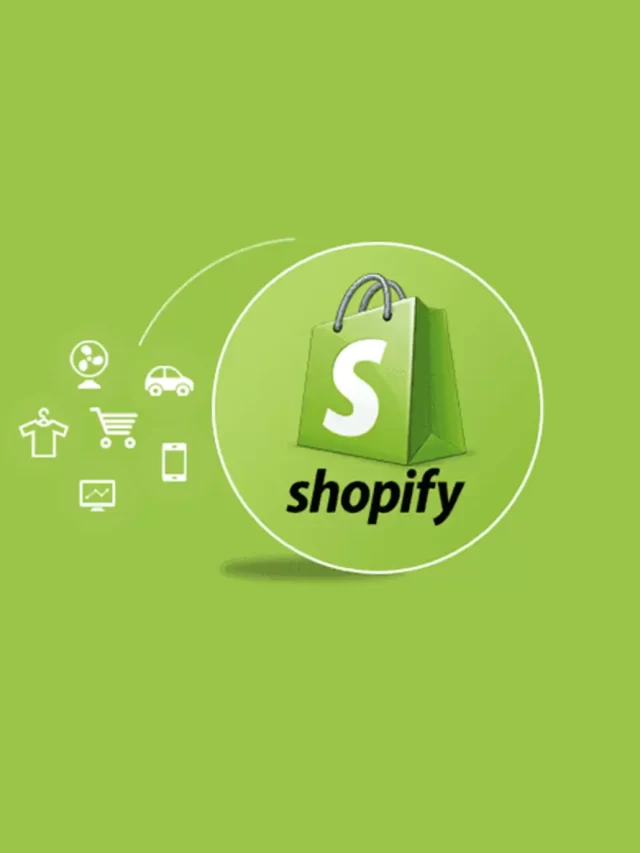 Master Shopify Marketing: The Definitive Guide to Boosting Sales