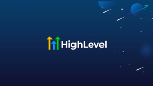 Go HighLevel: The Ultimate All-in-One Platform for Digital Marketers