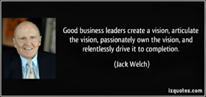 5 Habits of Top CFOs