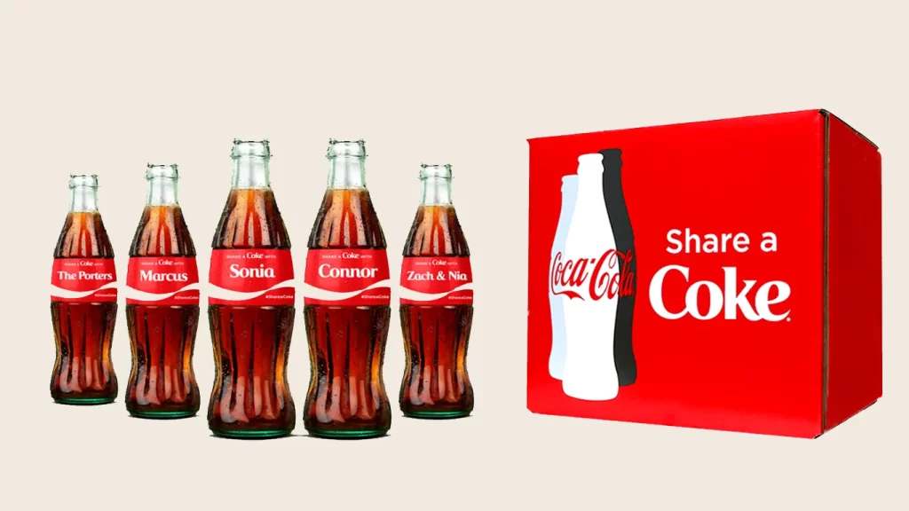 66a9c7f51c644523918d5759 share a coke 1