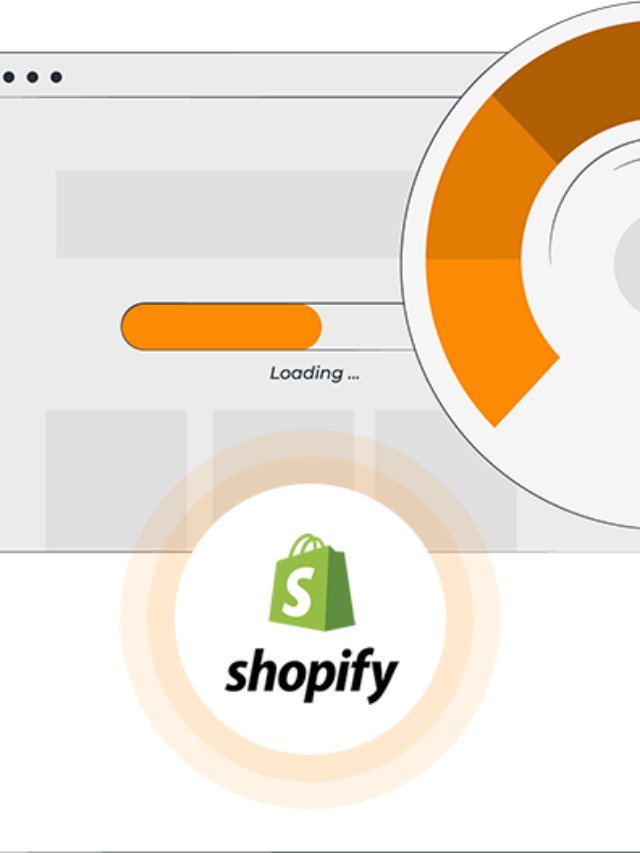 Elevate Your Shopify Store: The Ultimate Guide to Speed Optimization Services