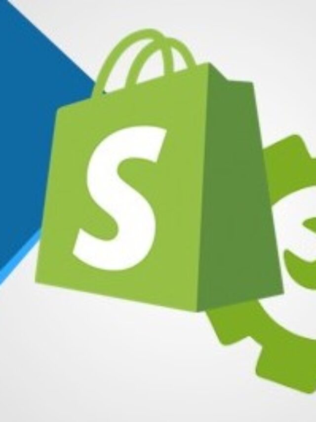 Ultimate Guide to Shopify Support and Maintenance Services