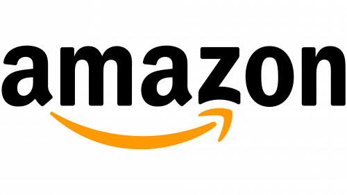 Amazon: "Customer Obsession"