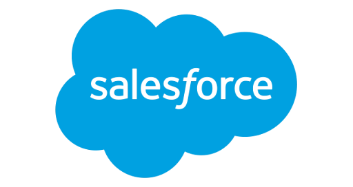 Salesforce: "We Bring Companies and Customers Together"