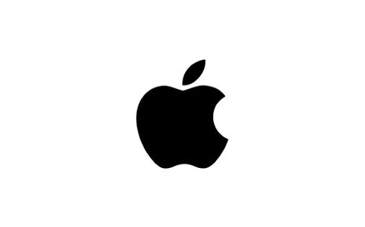 Apple: "Think Different"