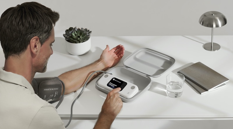 Withings