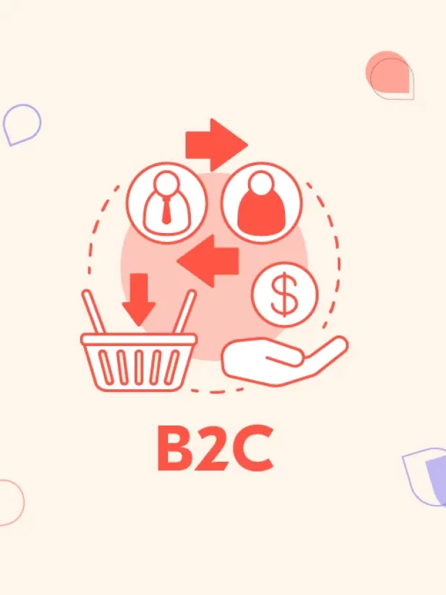 How B2C Marketing Automation Can Transform Customer Engagement and Drive Sales