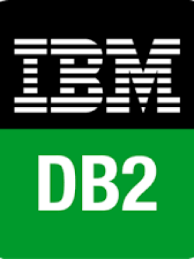 Ultimate Guide to the History of IBM Db2