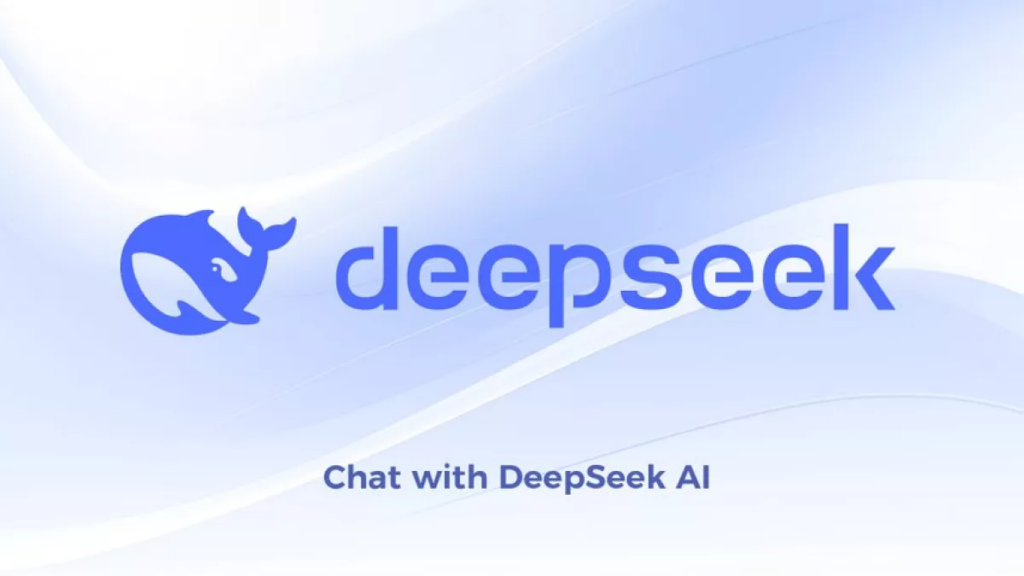 Ultimate Guide to the Exploration of Deepseek AI Solutions