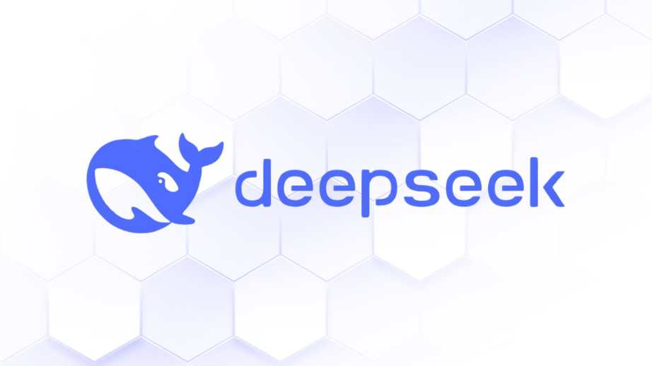 Impact of Deepseek AI on Industries