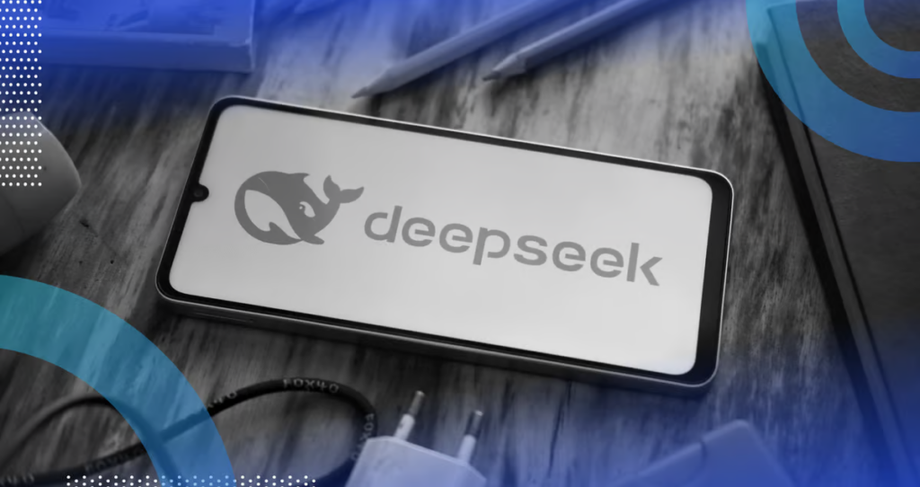 Implementing Deepseek AI: A Step-by-Step Guide