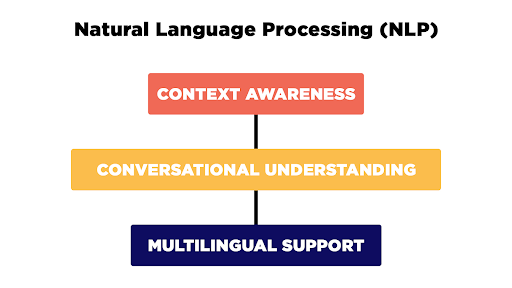 Natural Language Processing (NLP)