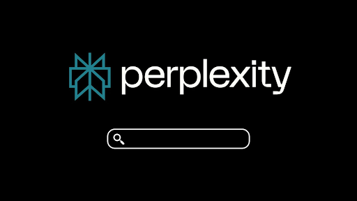 Perplexity AI