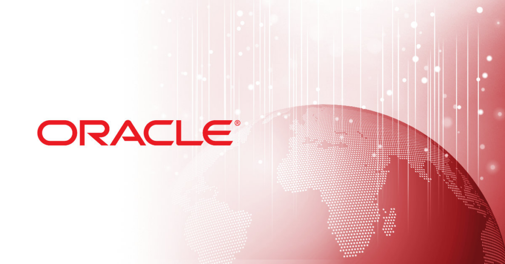 Oracle