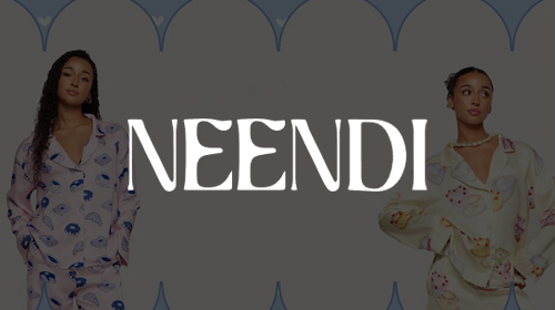 NEENDI