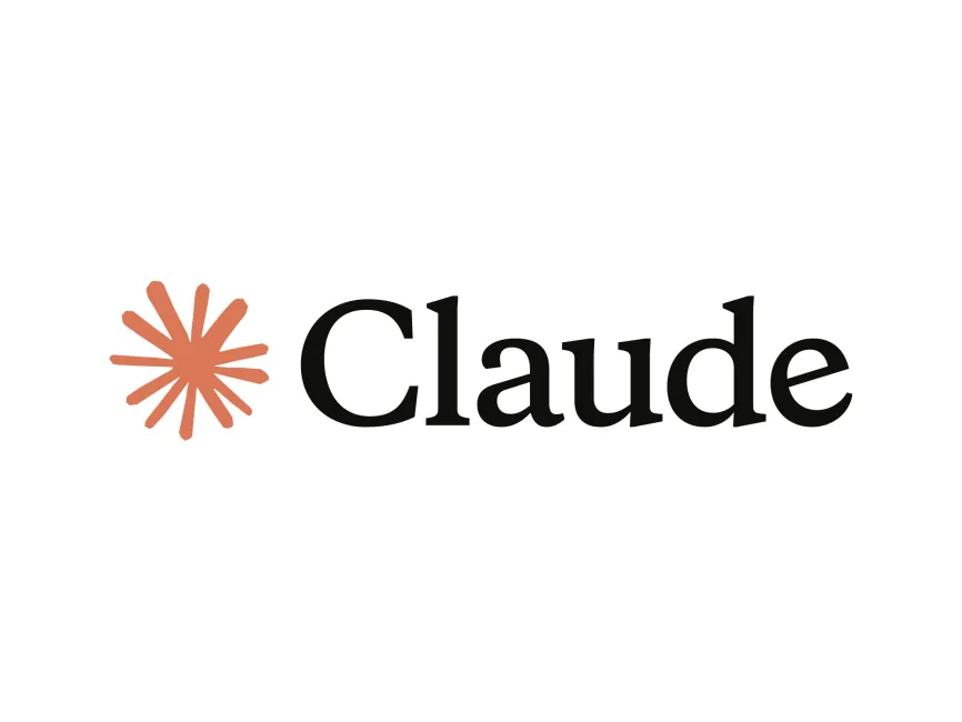 Claude.ai