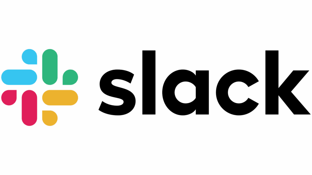 Slack