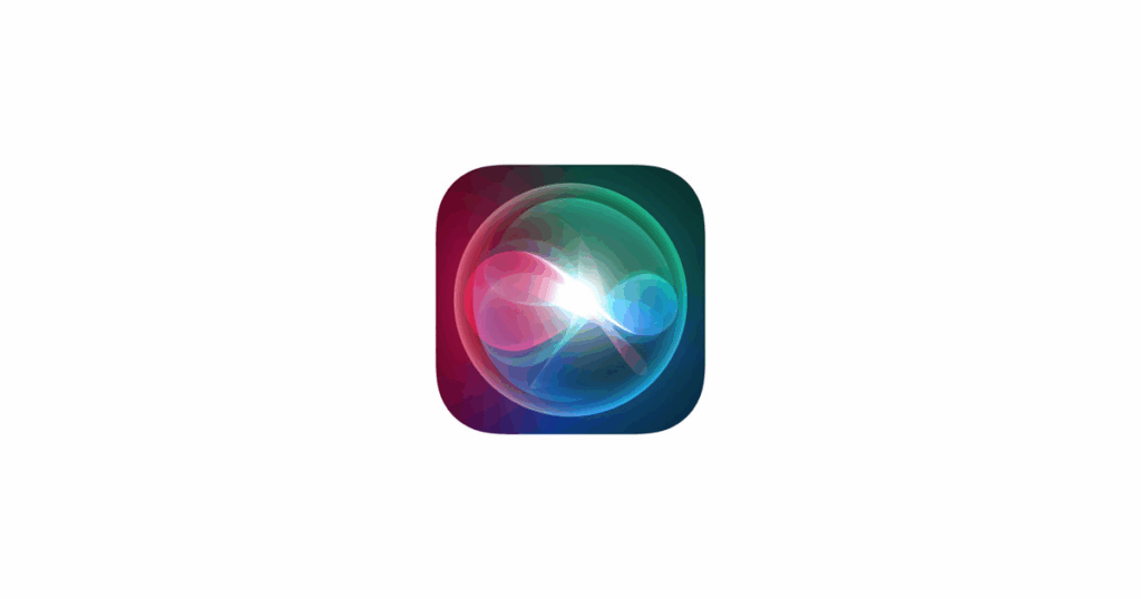 Siri (Apple)