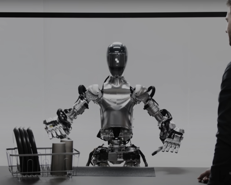 Figure AI