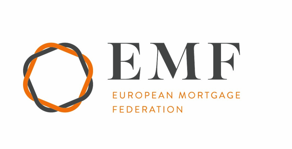 EMF