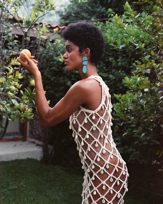 Nia Thomas