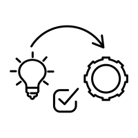 Account Implementation