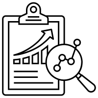 Analytics & Reporting