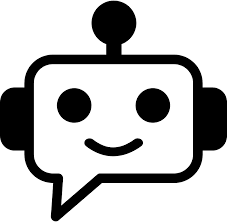 Chatbot Services