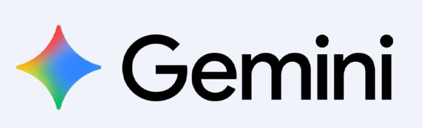 Prompting in Gemini