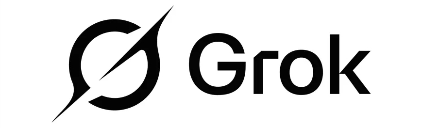 Prompting in Grok
