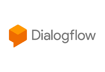 Google Dialogflow CX