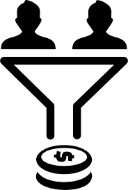 Lead Generation
