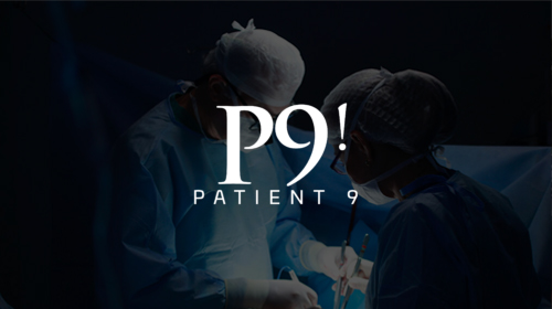 Patient9