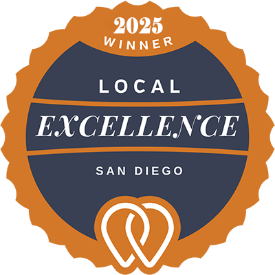PROS Local Excellence 2025