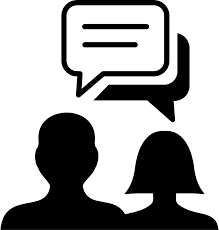 Strategic Consulting